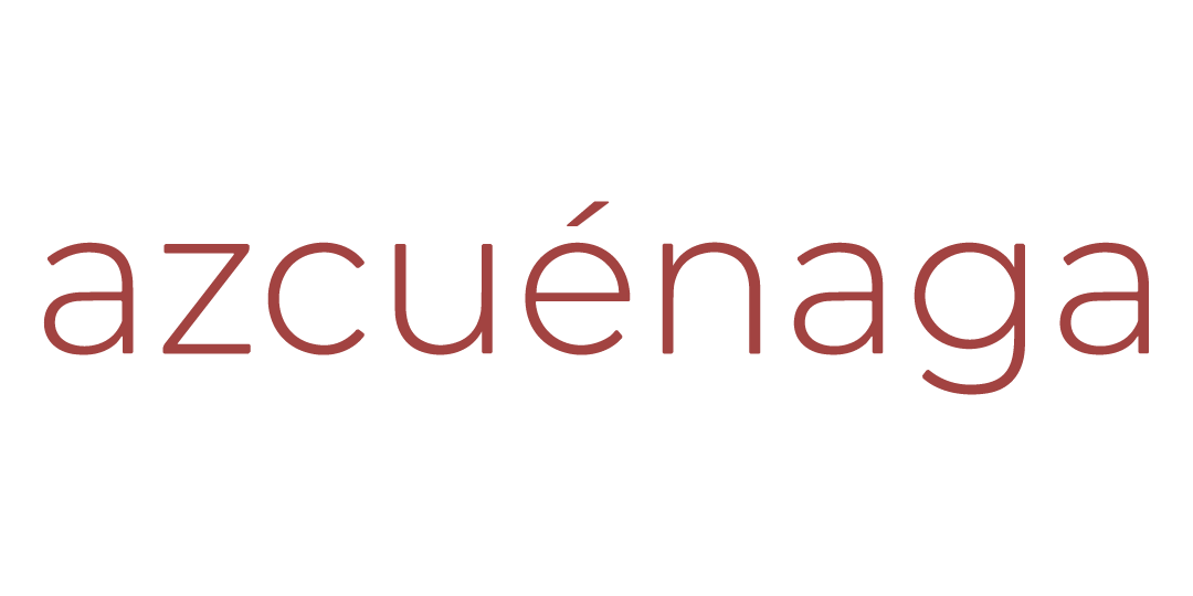 Azcuénaga