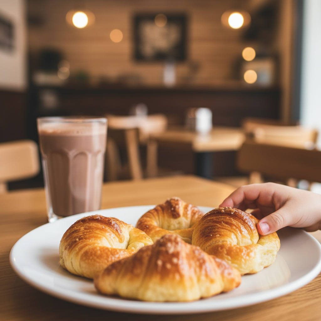 generated image 2025 11 30 (11)