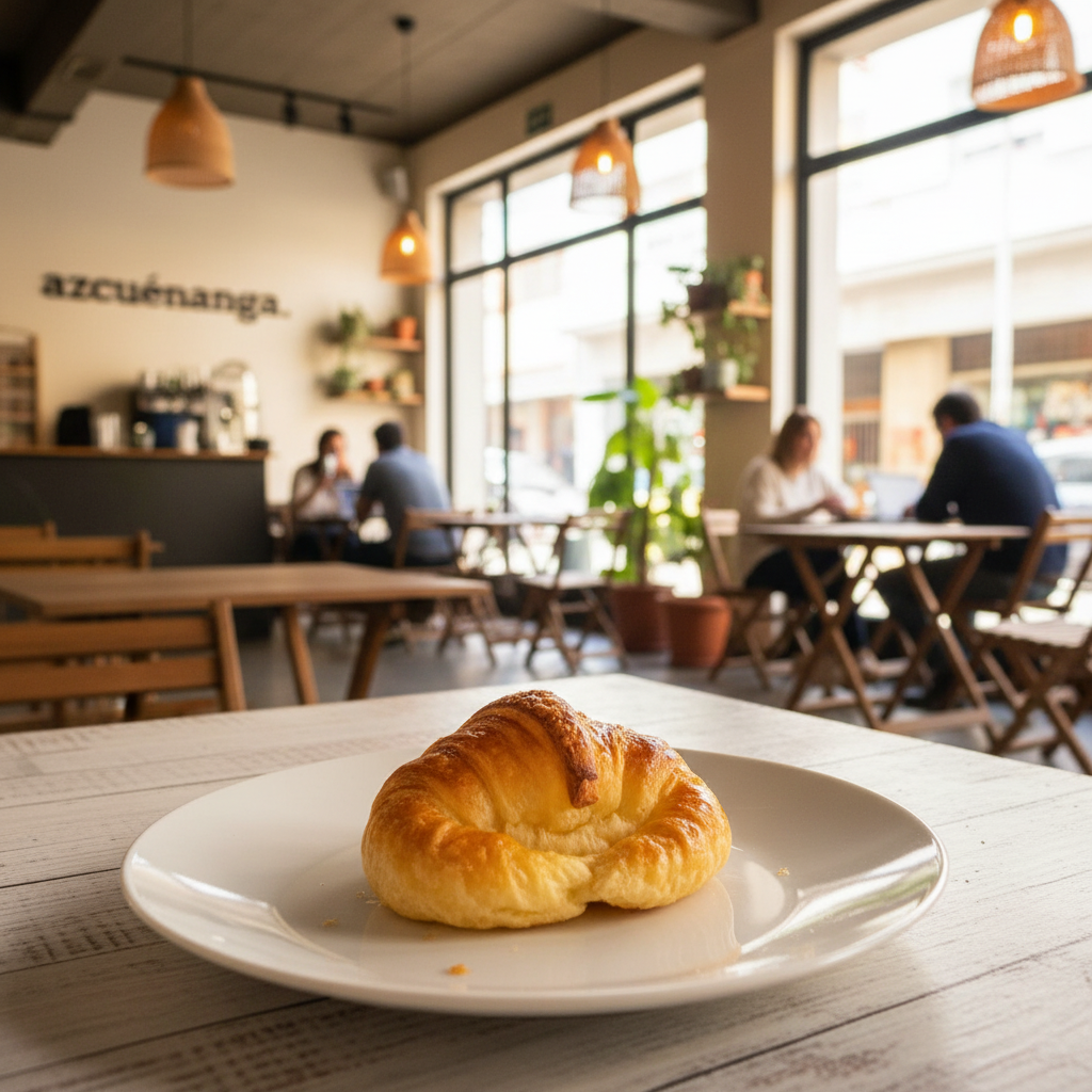 generated image 2025 11 30 (9)