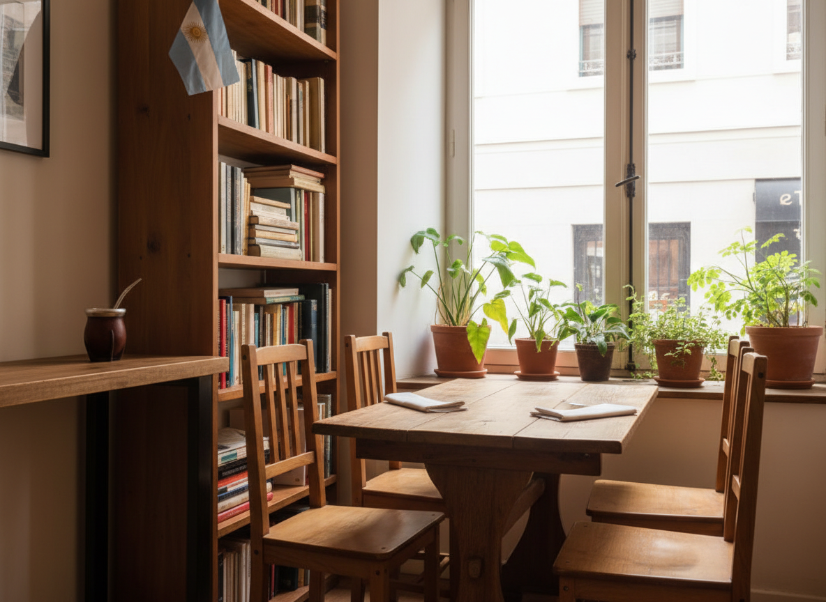 generated image 2025 12 04