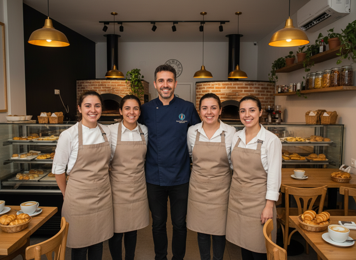 generated image 2025 12 08 (1)