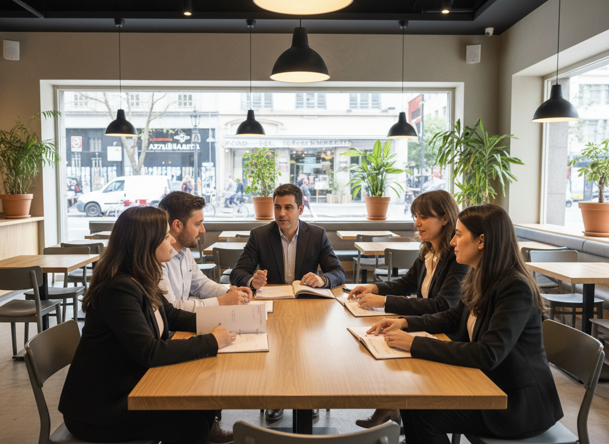 generated image 2025 12 08 (2)